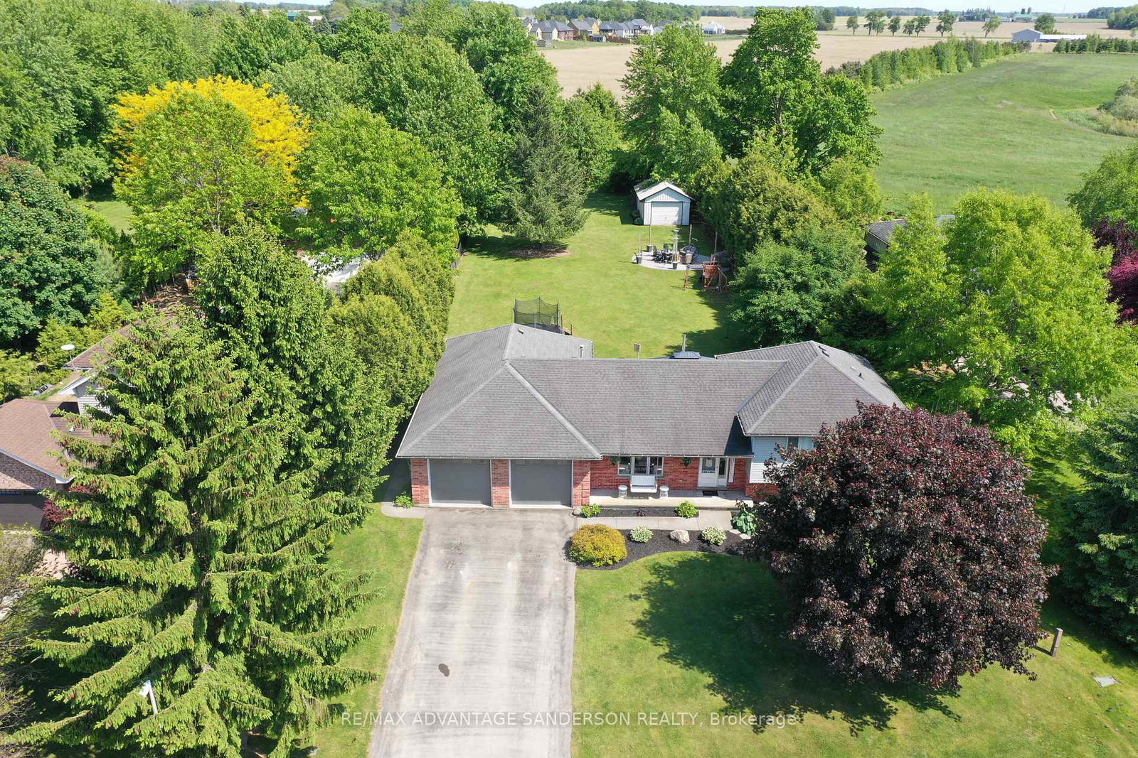 119-brookfield-street-middlesex-centre-ontario-x12302331
