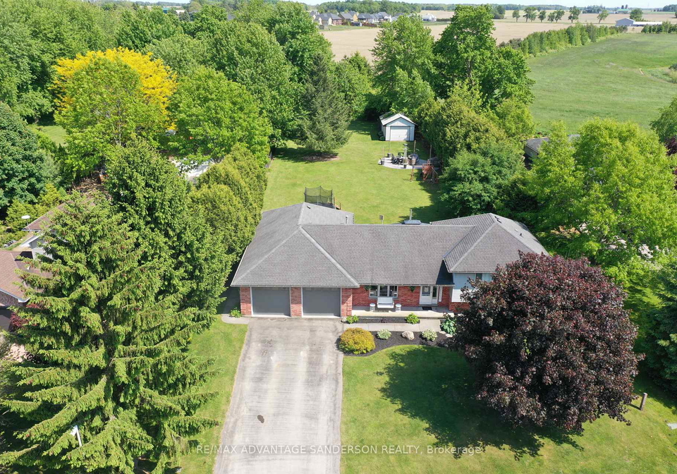 119-brookfield-street-middlesex-centre-ontario-x12302331