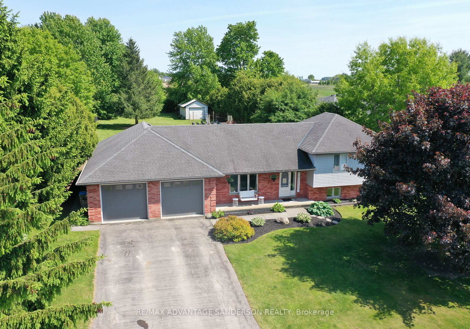 119-brookfield-street-middlesex-centre-ontario-x12302331