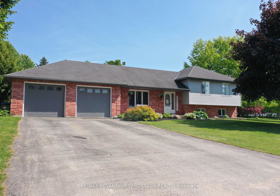119-brookfield-street-middlesex-centre-ontario-x12302331