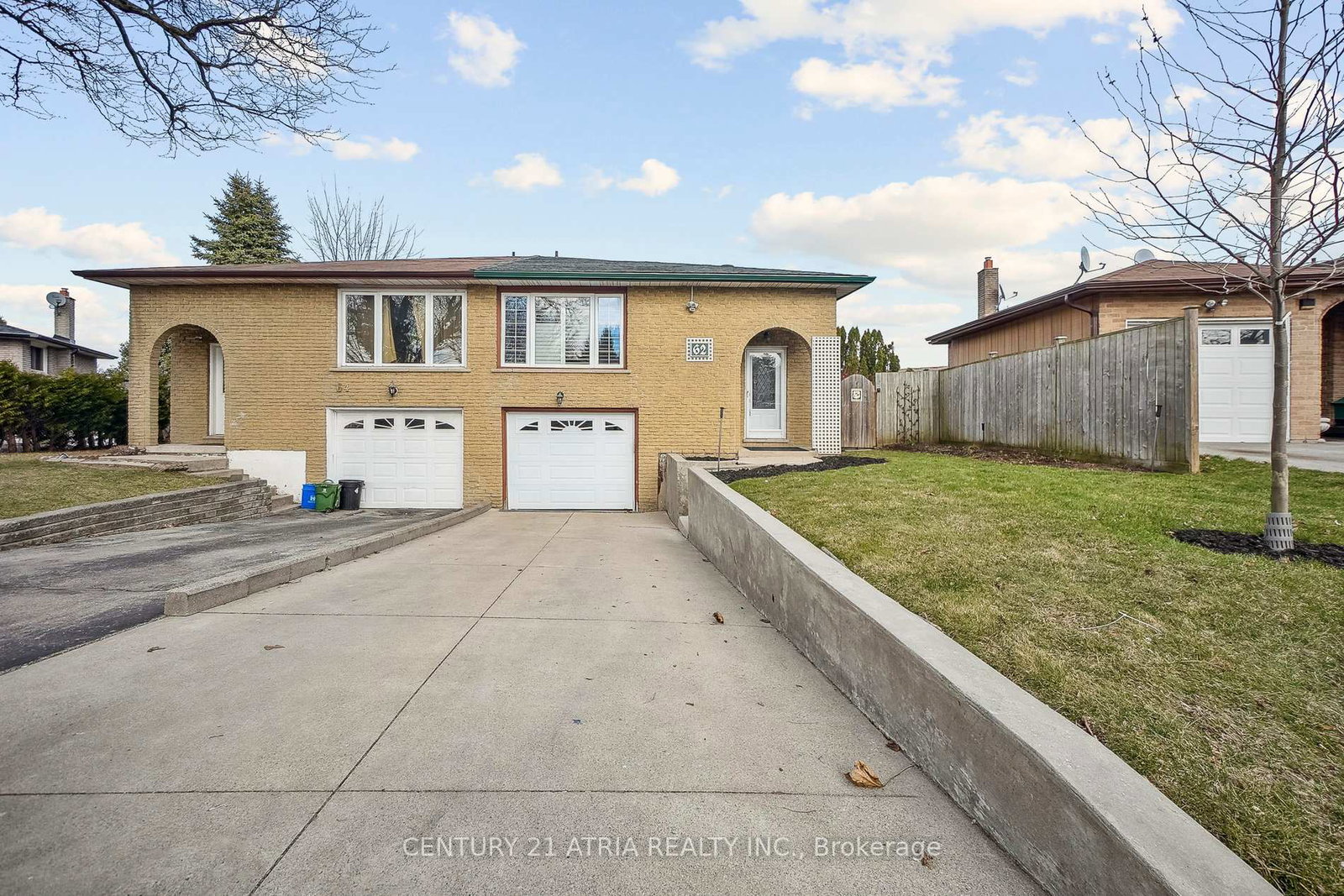 62-guildwood-drive-hamilton-ontario-x12302334