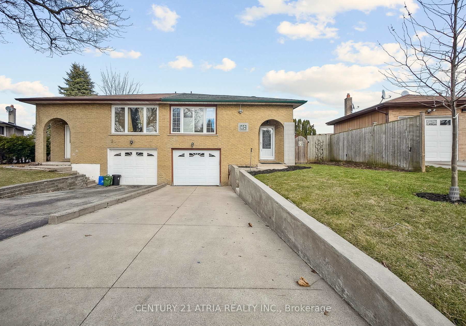 62-guildwood-drive-hamilton-ontario-x12302334