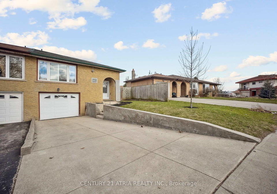 62-guildwood-drive-hamilton-ontario-x12302334