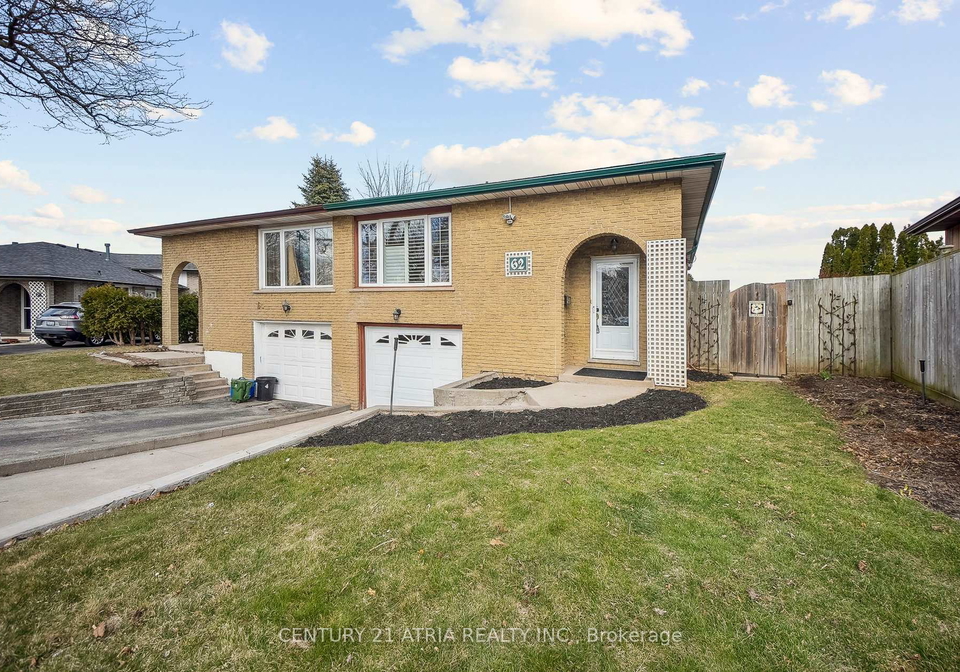 62-guildwood-drive-hamilton-ontario-x12302334