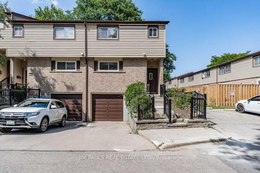 1550-garth-street-hamilton-ontario-x12302336