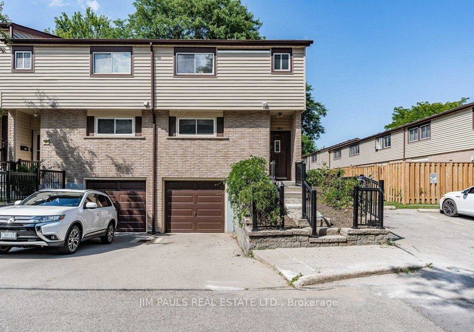 1550-garth-street-hamilton-ontario-x12302336