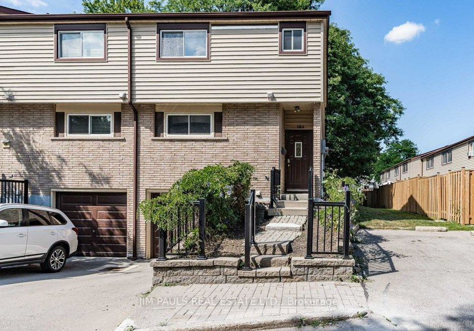 1550-garth-street-hamilton-ontario-x12302336