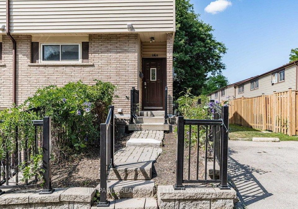 1550-garth-street-hamilton-ontario-x12302336