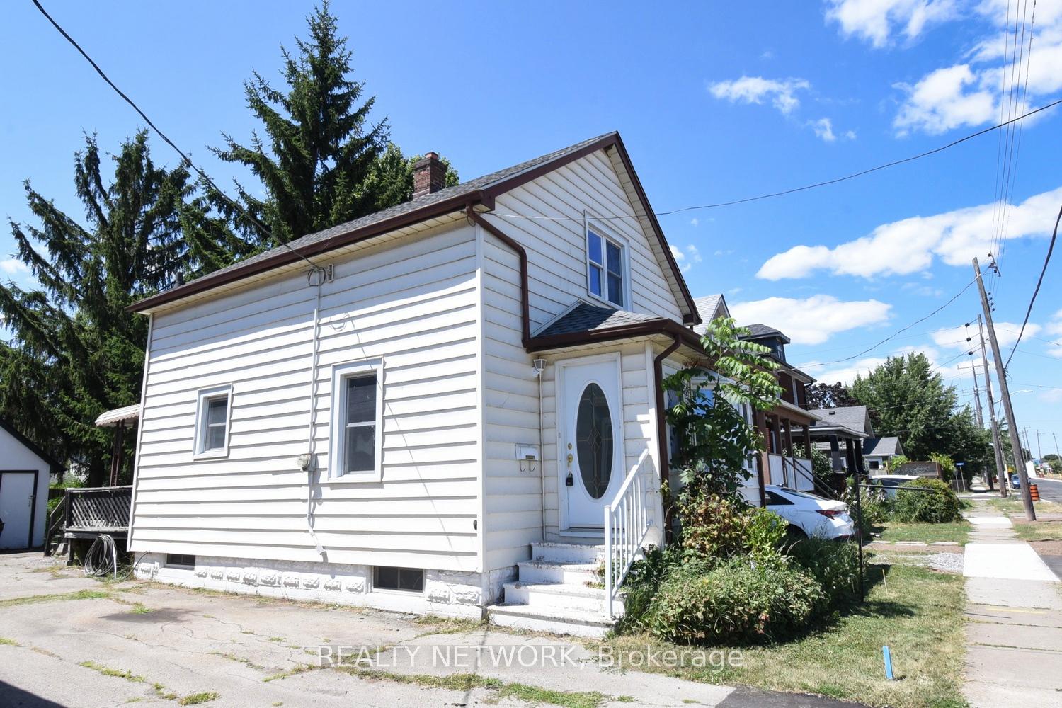 240-davis-street-port-colborne-ontario-x12302339