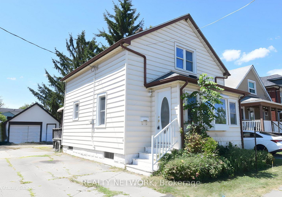 240-davis-street-port-colborne-ontario-x12302339
