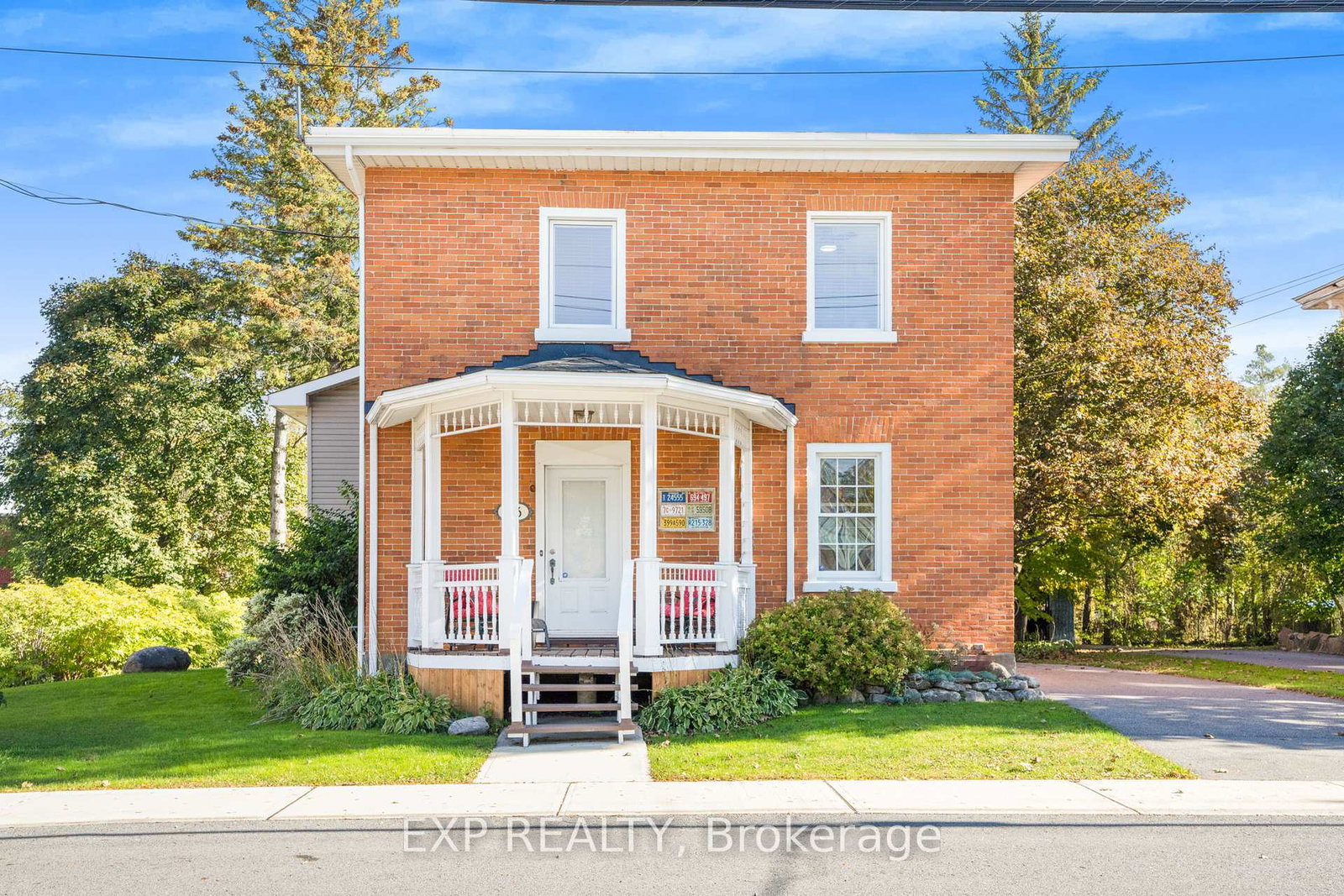 93-high-street-champlain-ontario-x12302344