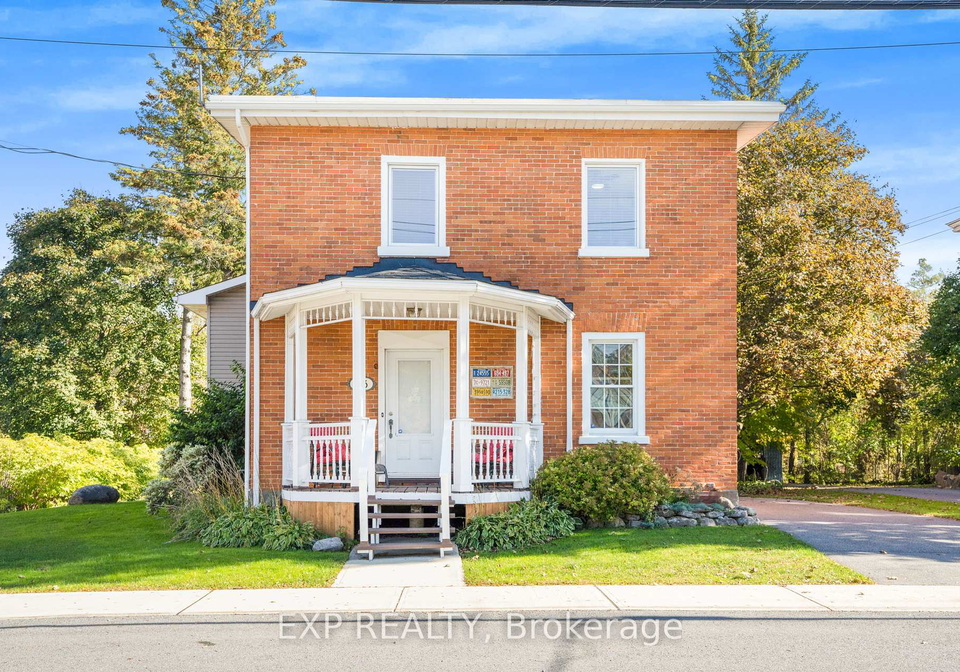 93-high-street-champlain-ontario-x12302344