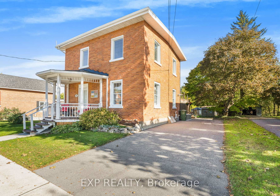 93-high-street-champlain-ontario-x12302344