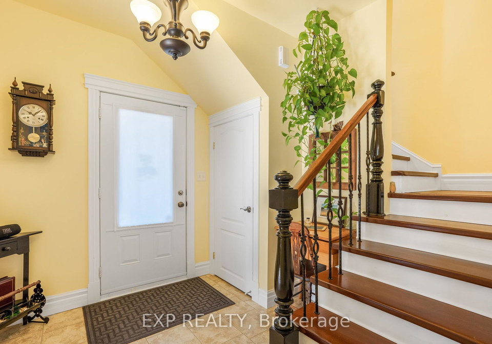 93-high-street-champlain-ontario-x12302344