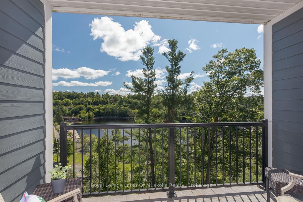 10a-kimberley-street-bracebridge-ontario-x12302345