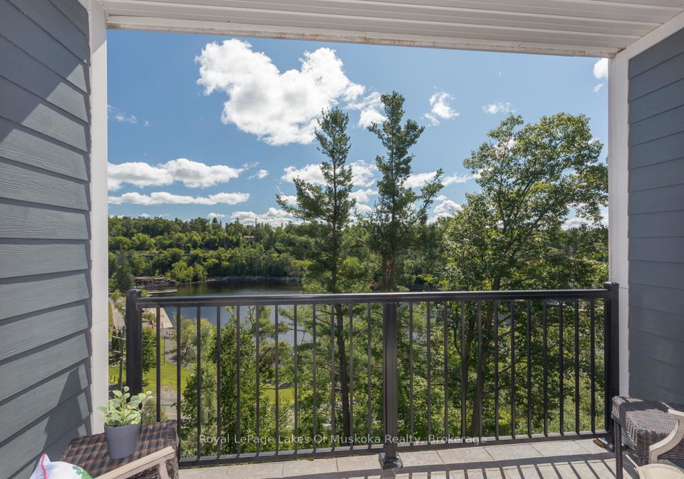 10a-kimberley-street-bracebridge-ontario-x12302345