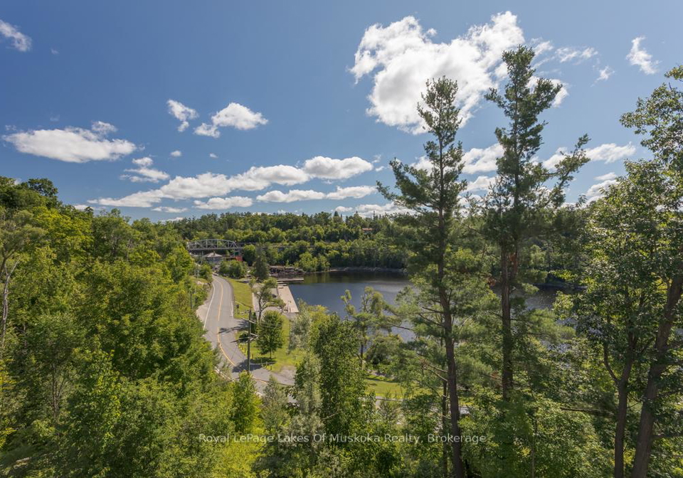 10a-kimberley-street-bracebridge-ontario-x12302345