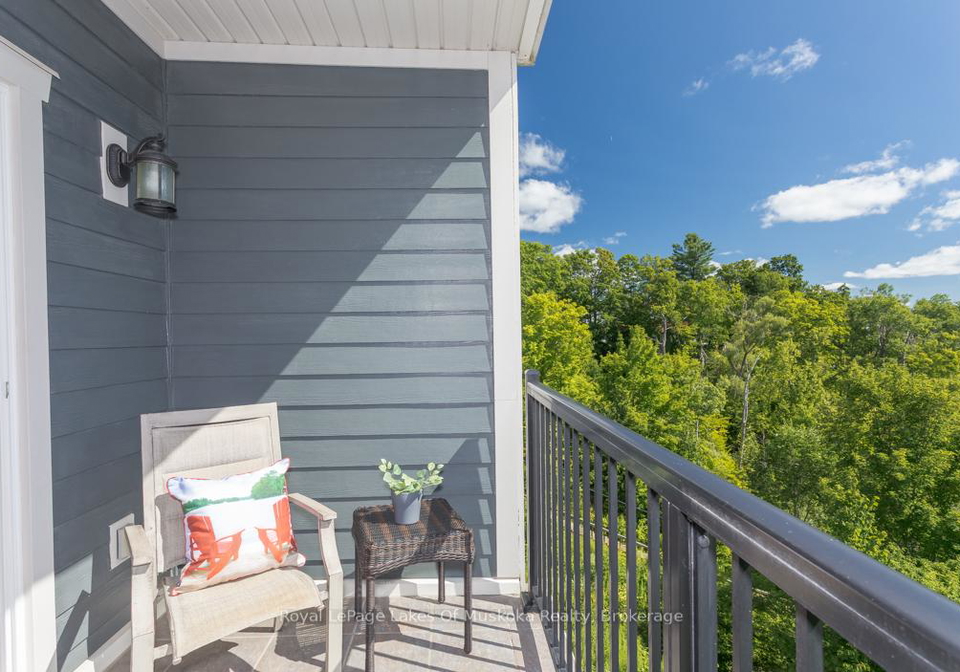 10a-kimberley-street-bracebridge-ontario-x12302345