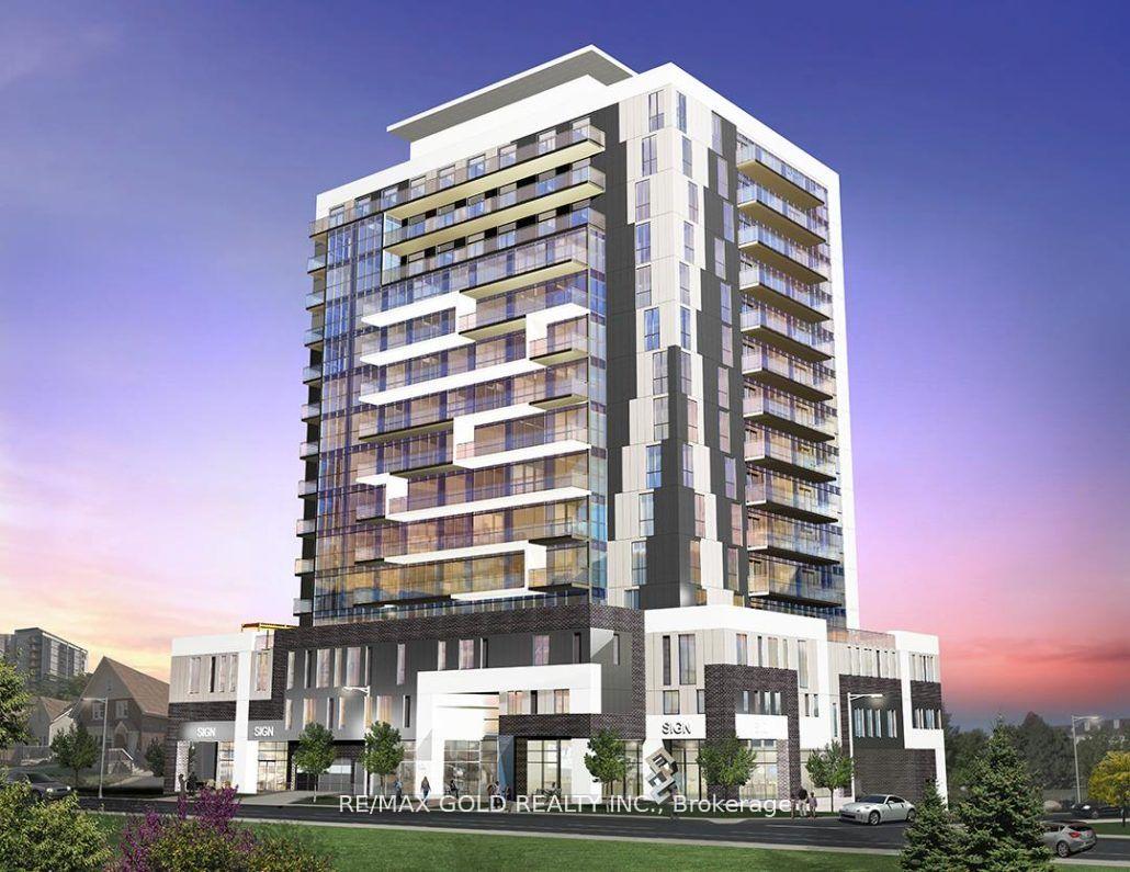 128-king-street-n-n-waterloo-ontario-x12302362