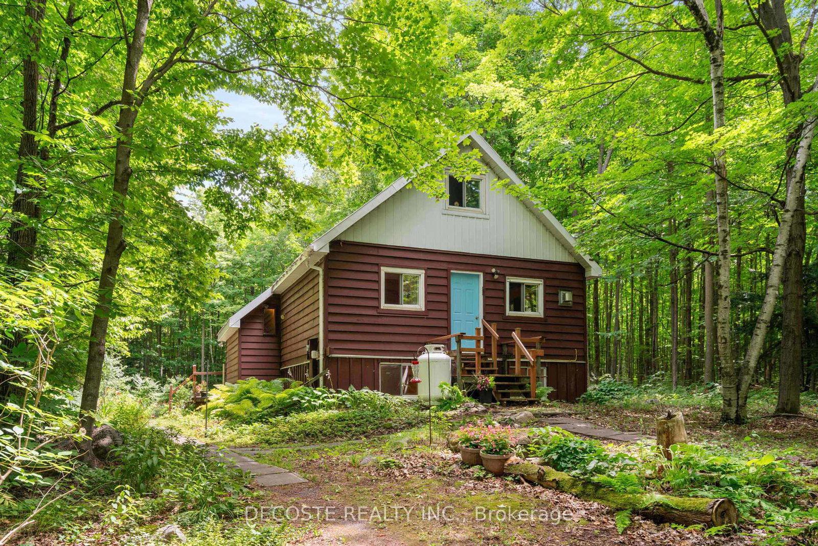 21870-conc-10-road-south-glengarry-ontario-x12302369