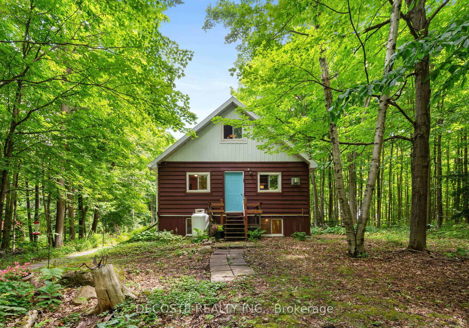 21870-conc-10-road-south-glengarry-ontario-x12302369