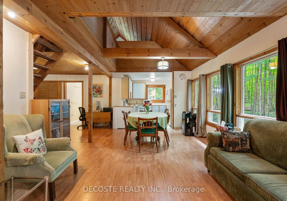 21870-conc-10-road-south-glengarry-ontario-x12302369