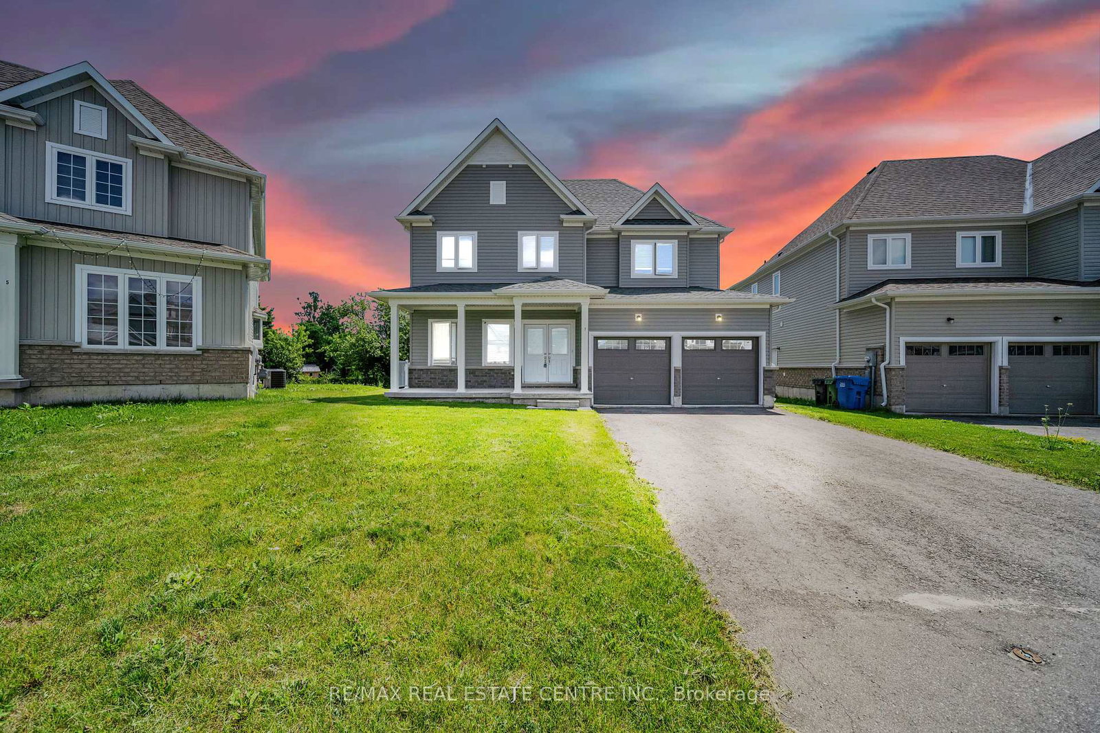 7-todd-crescent-southgate-ontario-x12302378