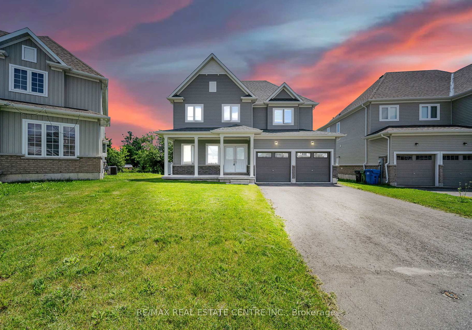 7-todd-crescent-southgate-ontario-x12302378