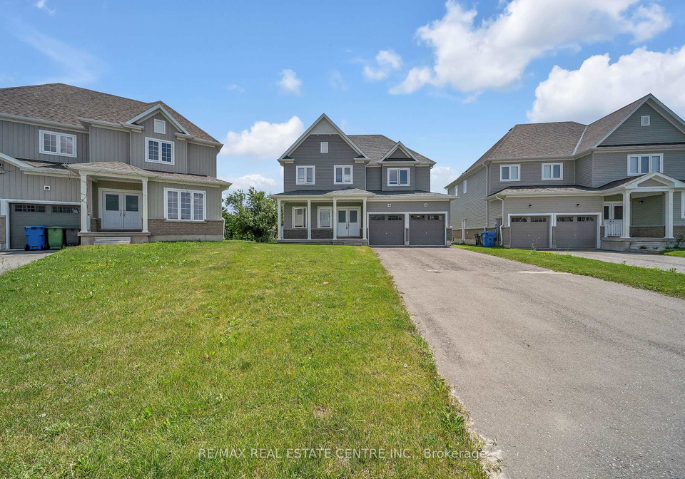 7-todd-crescent-southgate-ontario-x12302378