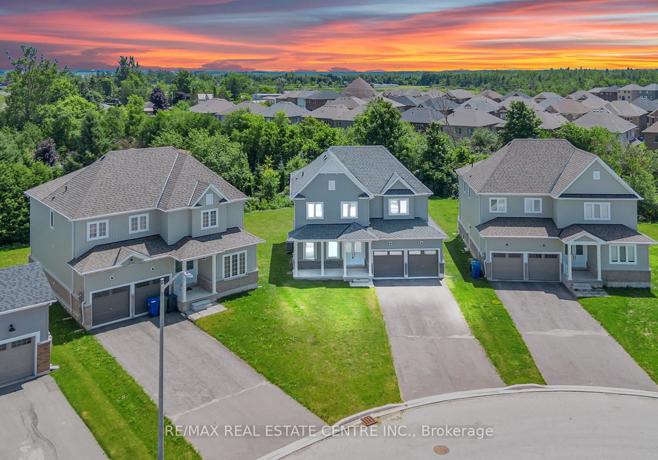 7-todd-crescent-southgate-ontario-x12302378