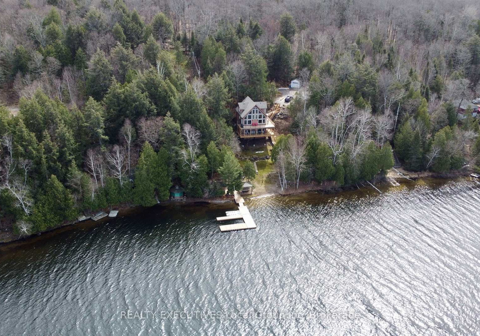 400c-shorewood-road-north-bay-ontario-x12302411