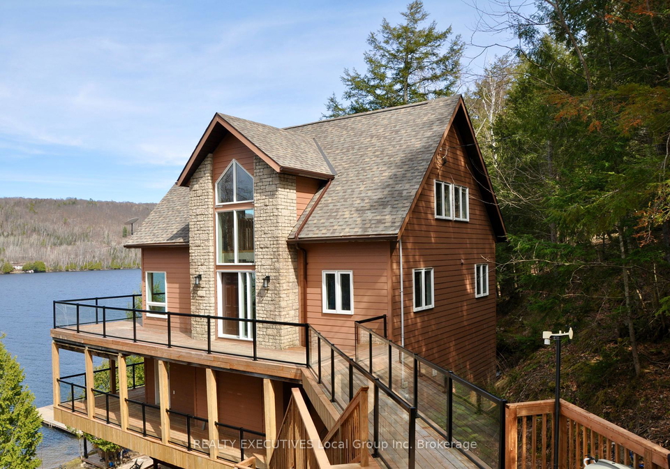 400c-shorewood-road-north-bay-ontario-x12302411