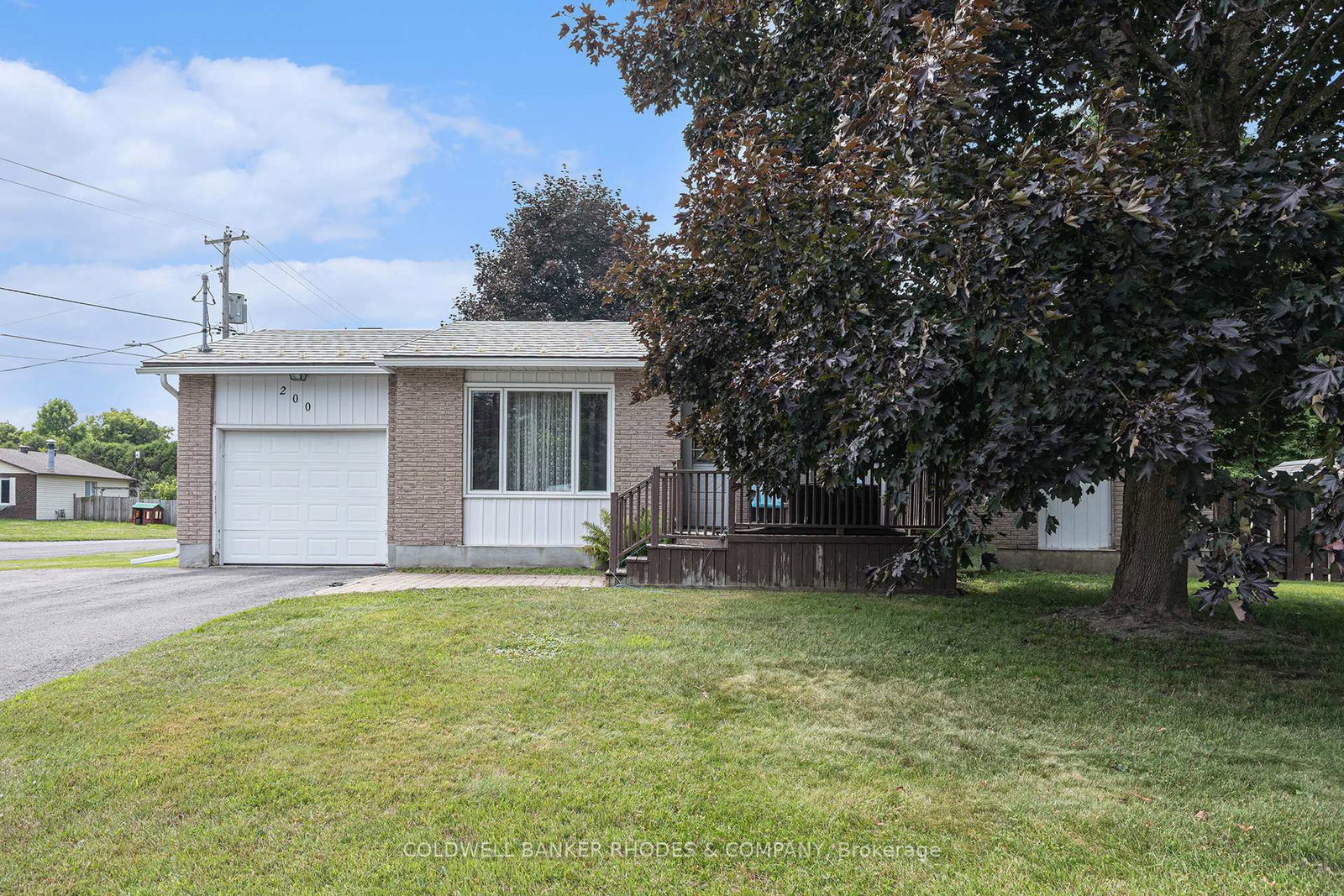200-grace-avenue-russell-ontario-x12302434