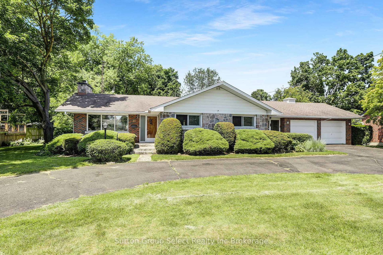 11-pine-street-ingersoll-ontario-x12302435