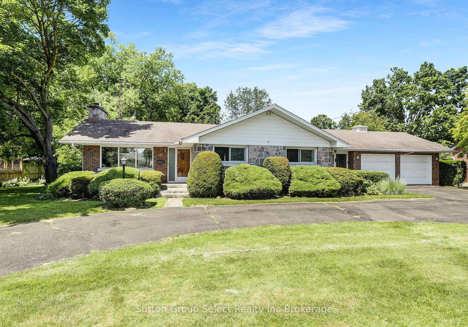 11-pine-street-ingersoll-ontario-x12302435