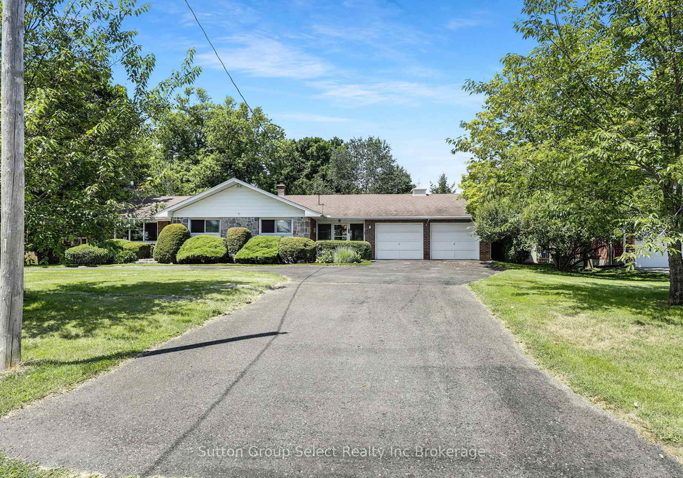 11-pine-street-ingersoll-ontario-x12302435