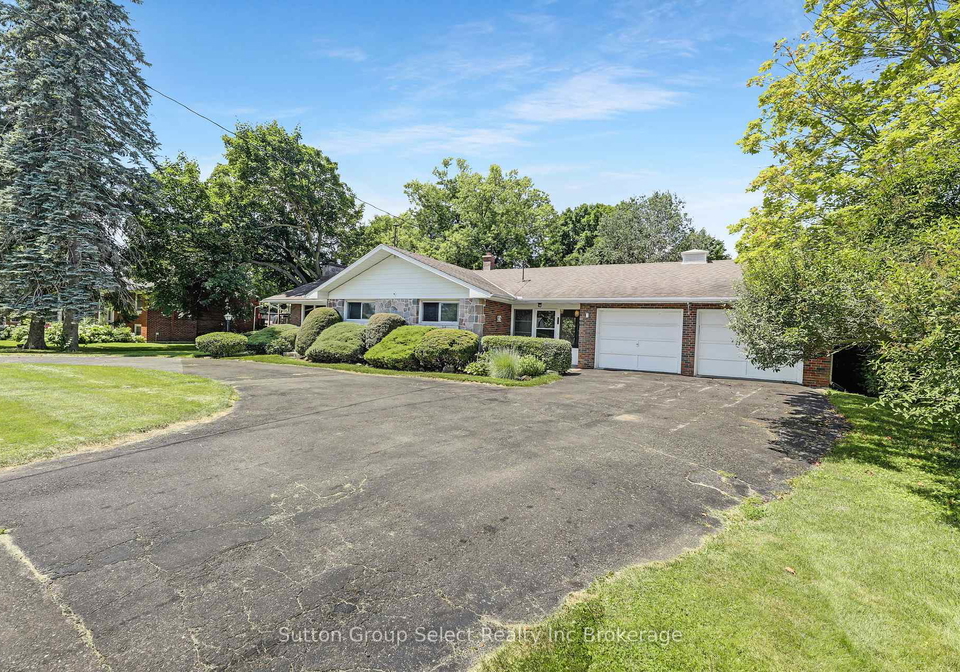 11-pine-street-ingersoll-ontario-x12302435