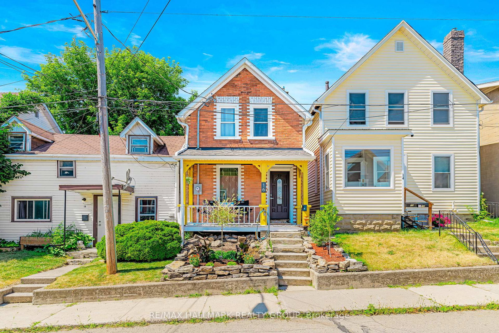 16-halliday-street-brockville-ontario-x12302439