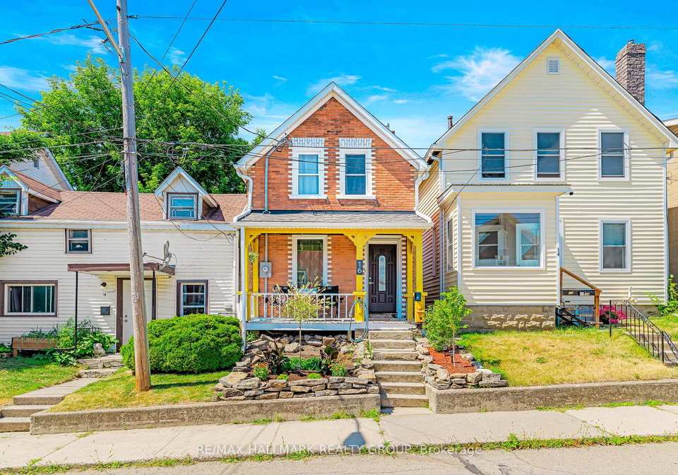 16-halliday-street-brockville-ontario-x12302439