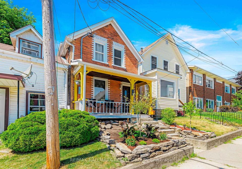 16-halliday-street-brockville-ontario-x12302439