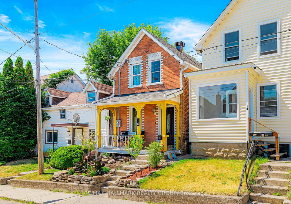 16-halliday-street-brockville-ontario-x12302439