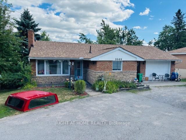 1649-whittington-drive-peterborough-west-ontario-x12302443