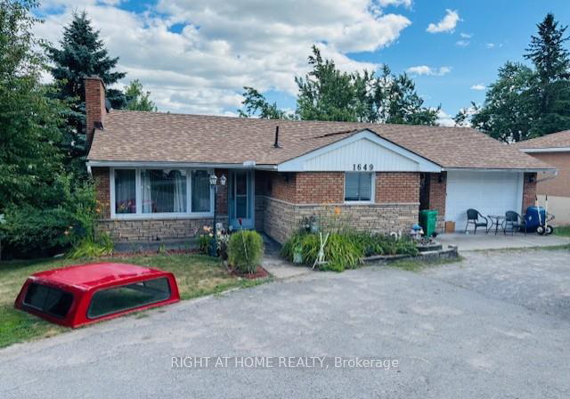 1649-whittington-drive-peterborough-west-ontario-x12302443