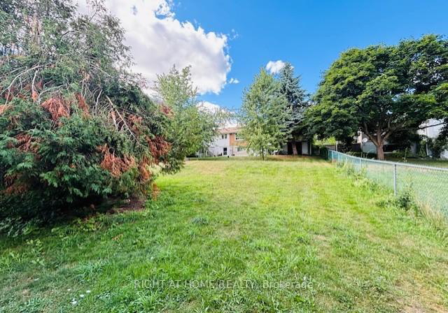 1649-whittington-drive-peterborough-west-ontario-x12302443