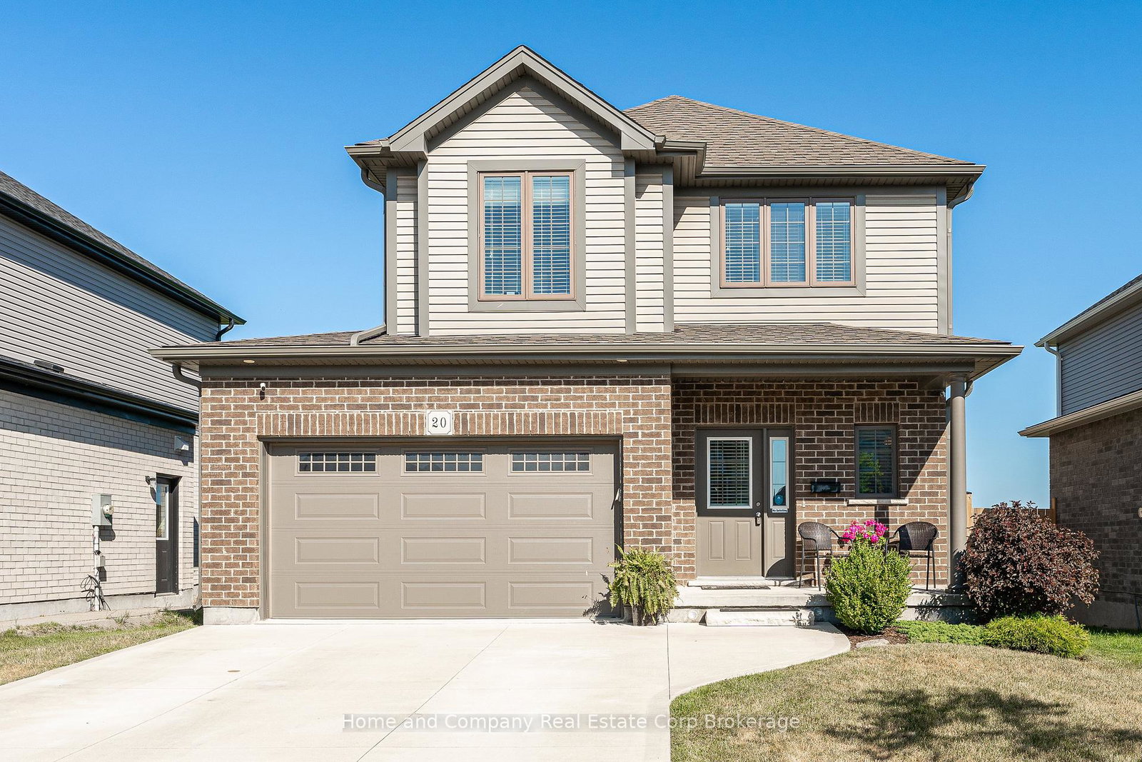 20-ahrens-drive-stratford-ontario-x12302444