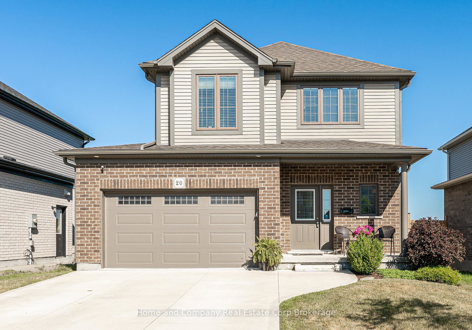 20-ahrens-drive-stratford-ontario-x12302444