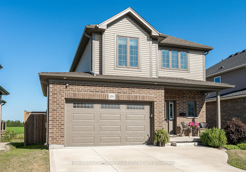 20-ahrens-drive-stratford-ontario-x12302444