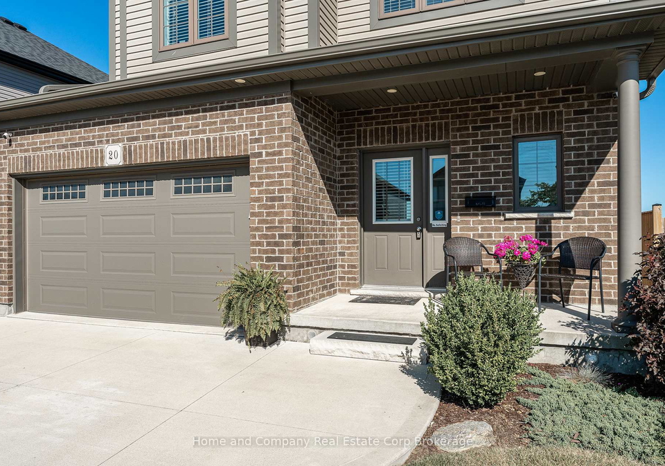20-ahrens-drive-stratford-ontario-x12302444
