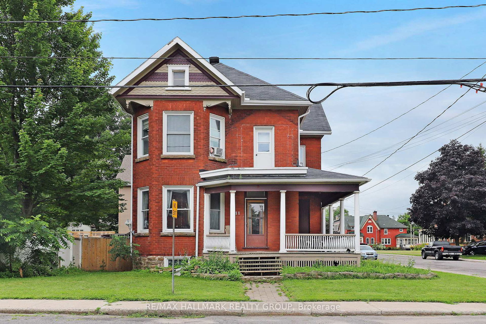 11-glen-avenue-smiths-falls-ontario-x12302448