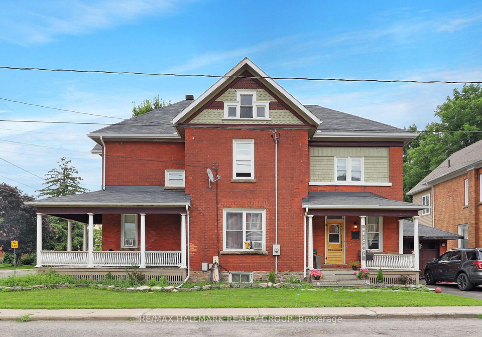 11-glen-avenue-smiths-falls-ontario-x12302448